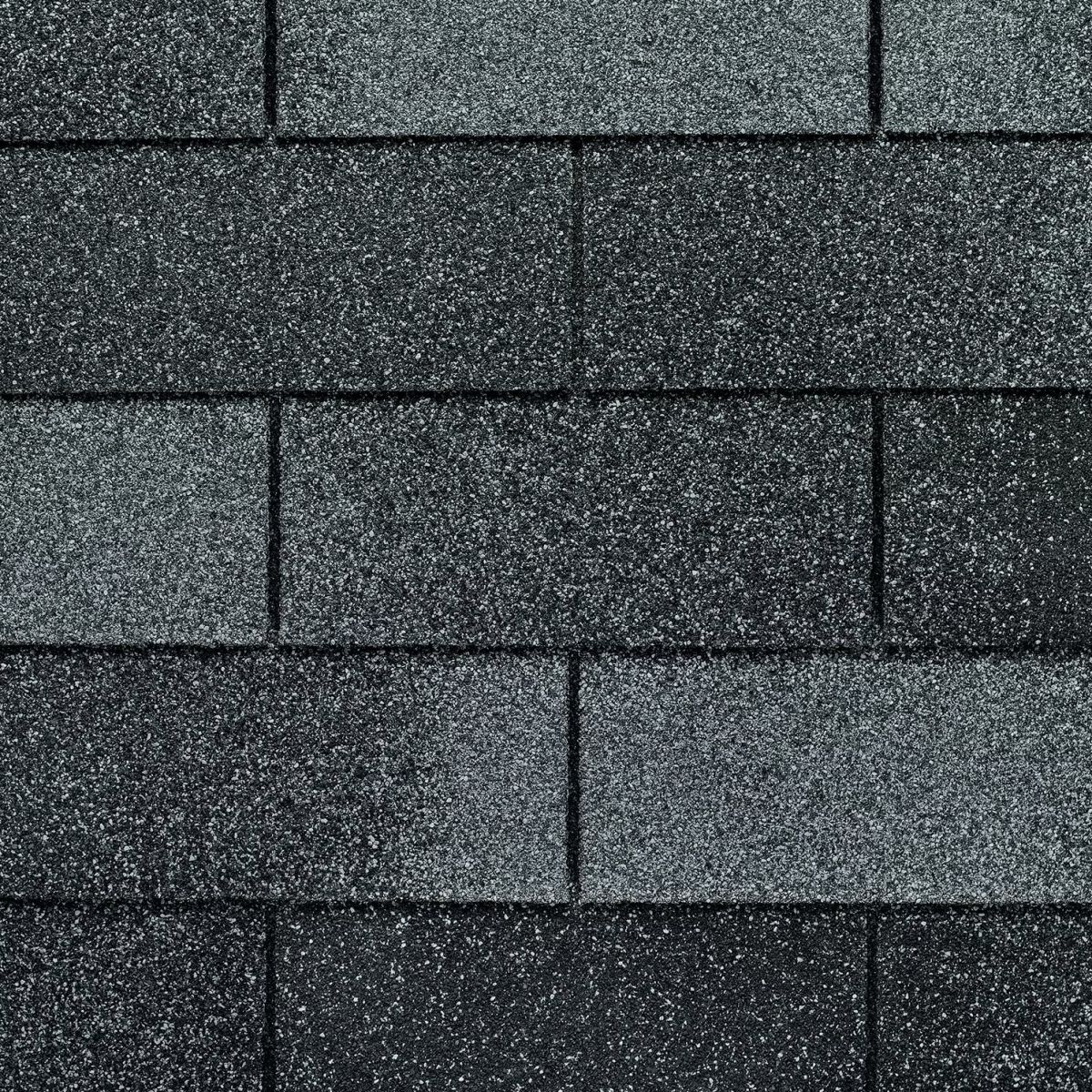 STL Restoration Pros Images