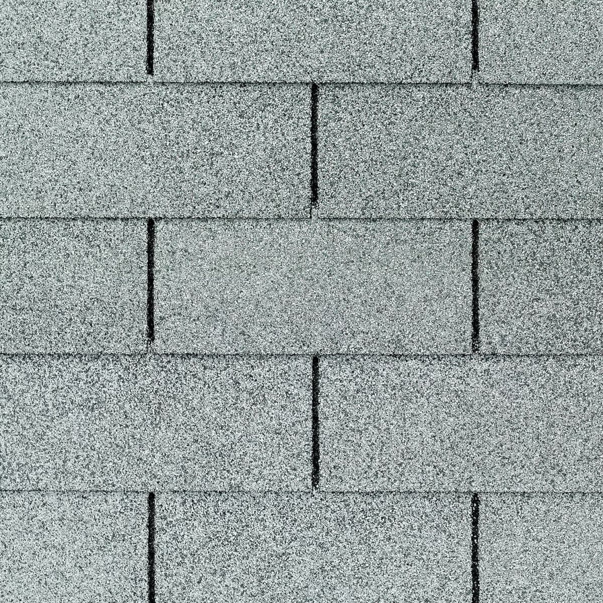 STL Restoration Pros Images