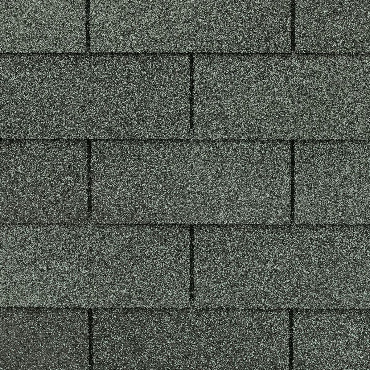 STL Restoration Pros Images