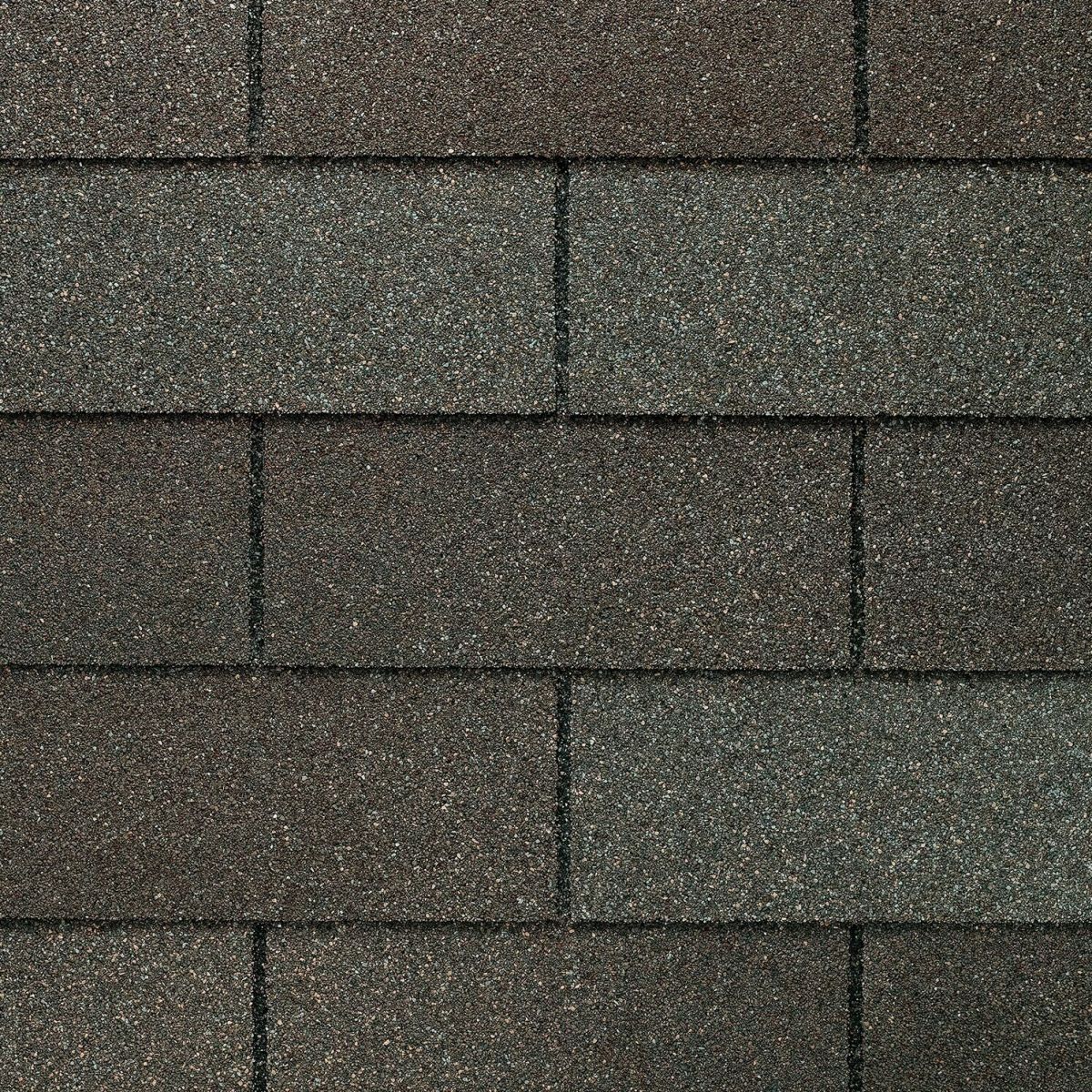 STL Restoration Pros Images