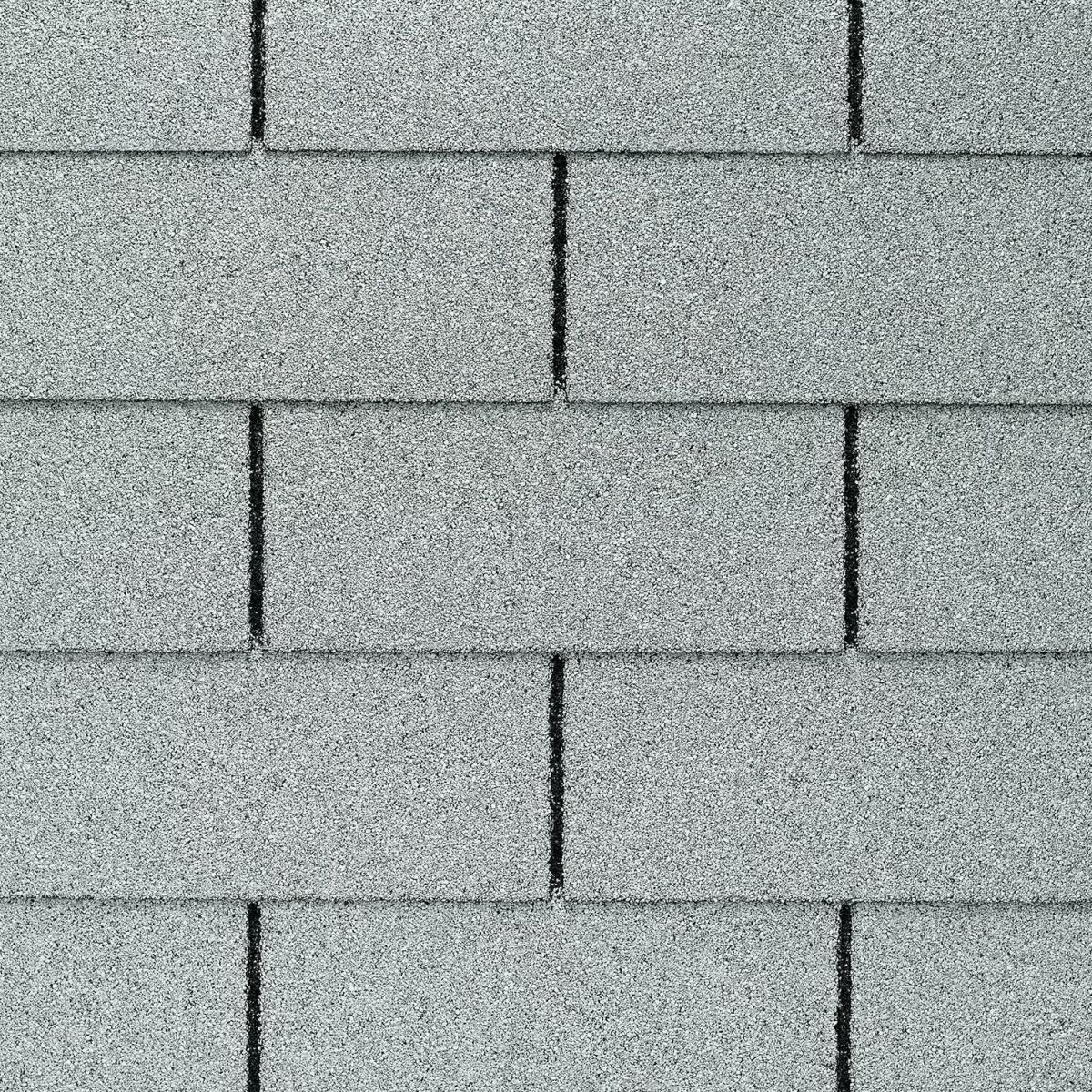 STL Restoration Pros Images