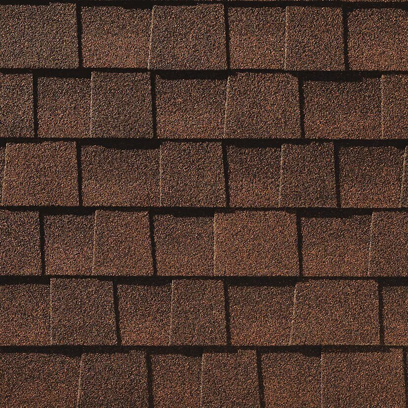 STL Restoration Pros Images