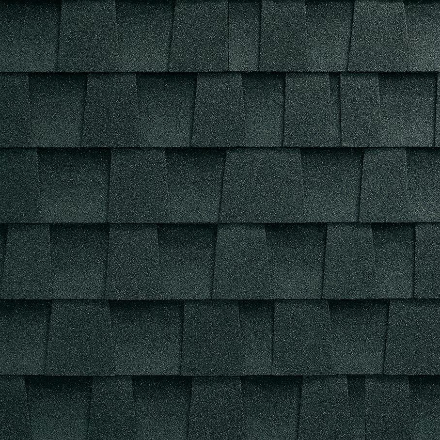 STL Restoration Pros Images