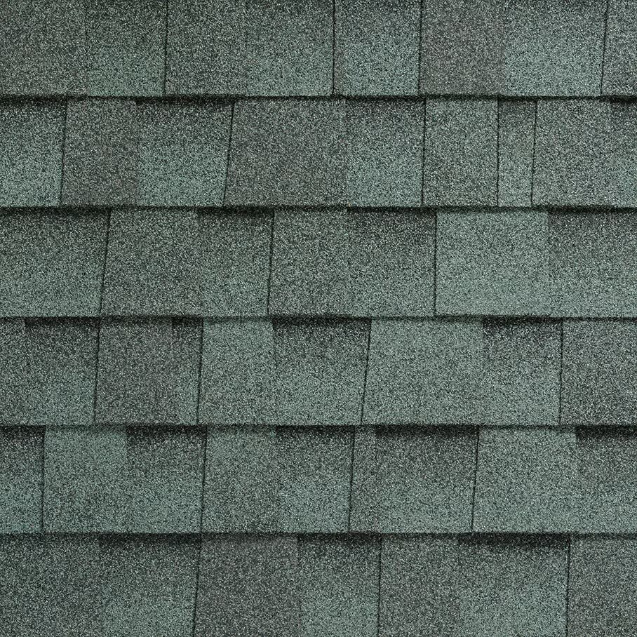 STL Restoration Pros Images