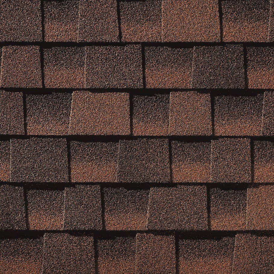 STL Restoration Pros Images