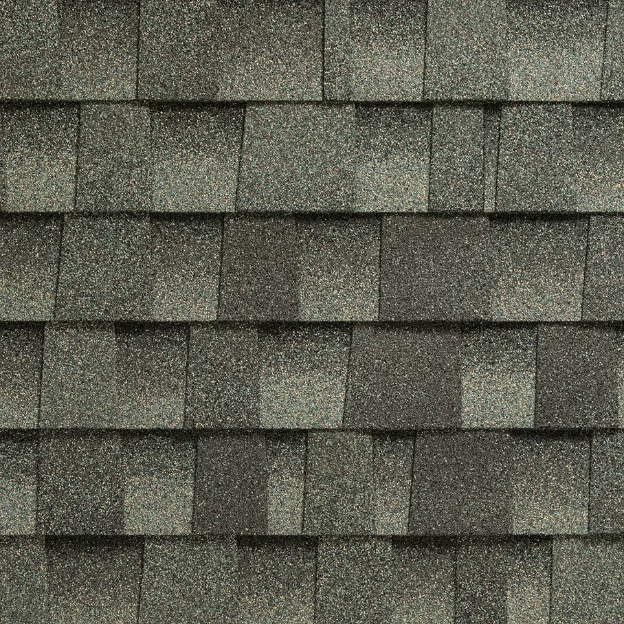 STL Restoration Pros Images