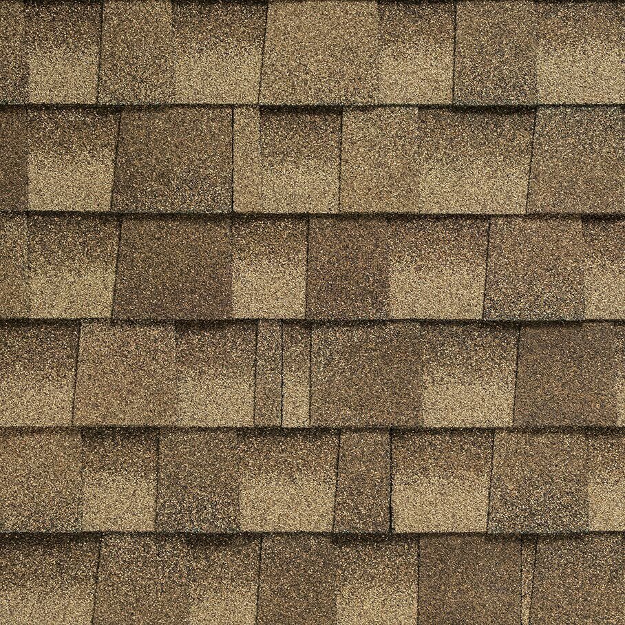 STL Restoration Pros Images