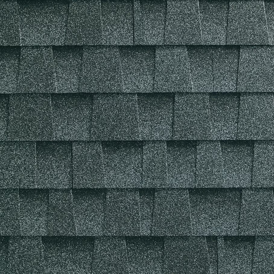 STL Restoration Pros Images