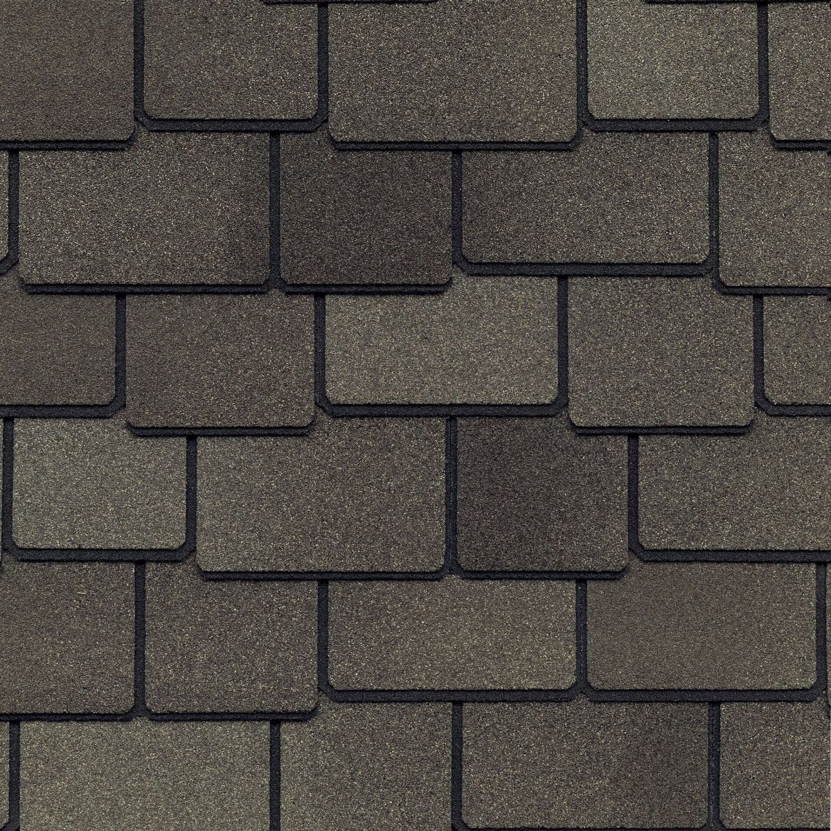 STL Restoration Pros Images