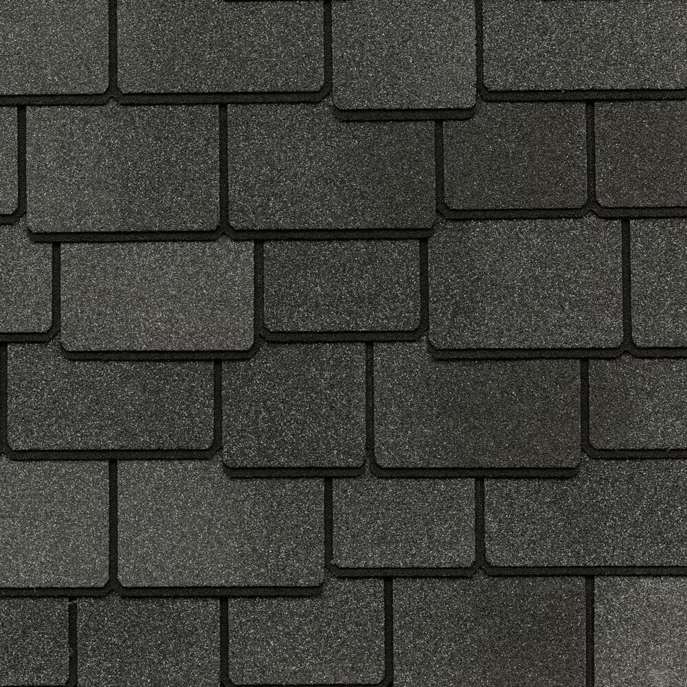 STL Restoration Pros Images