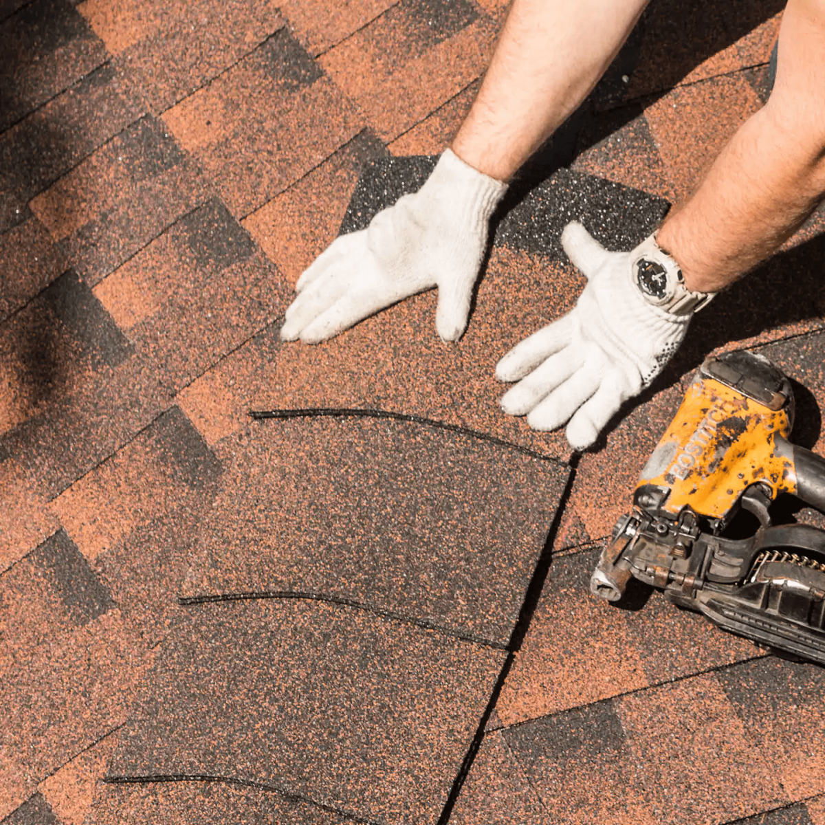 STL Restoration Pros Images