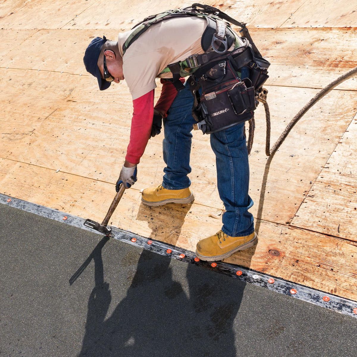 STL Restoration Pros Images