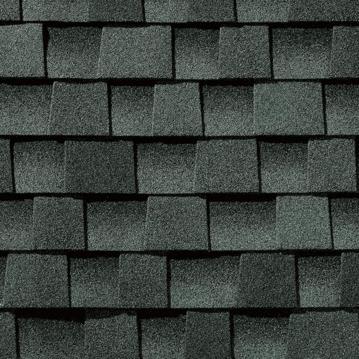 STL Restoration Pros Images
