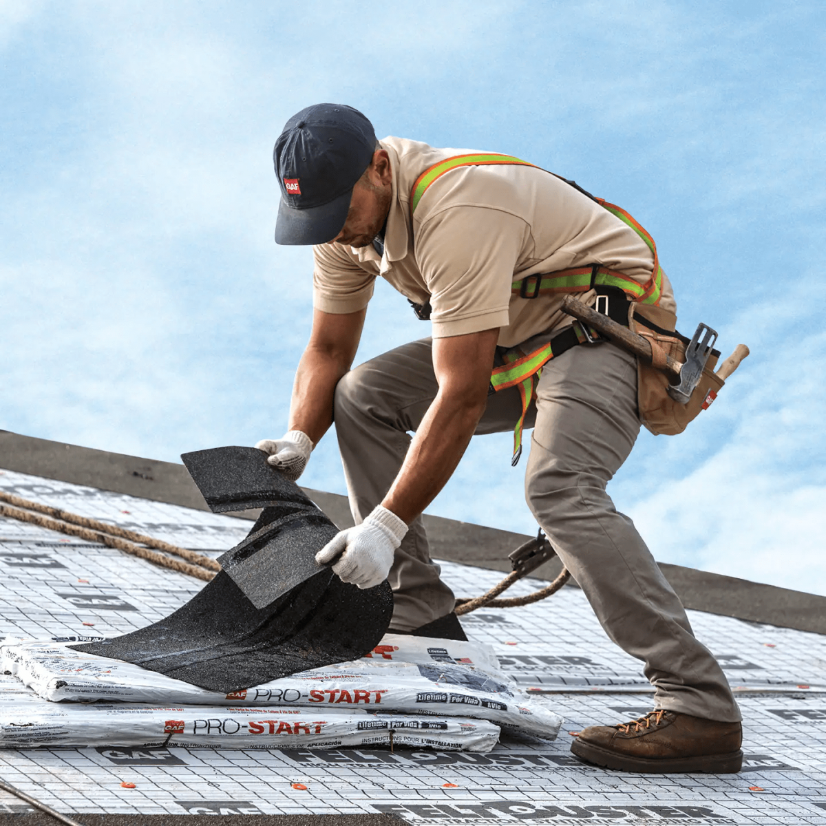 STL Restoration Pros Images