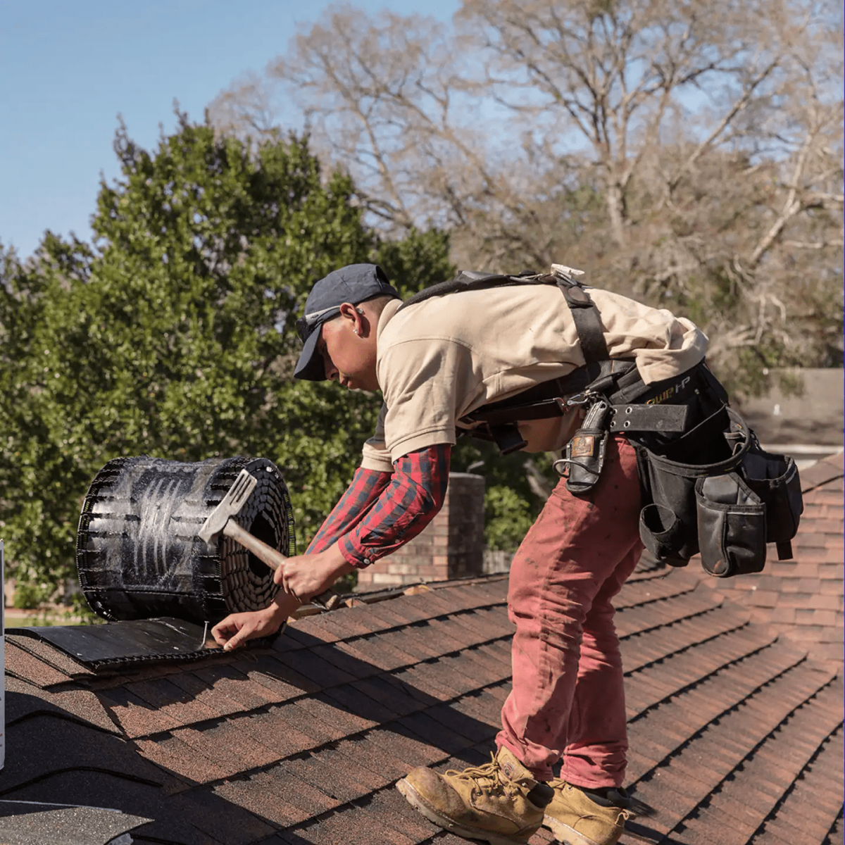 STL Restoration Pros Images