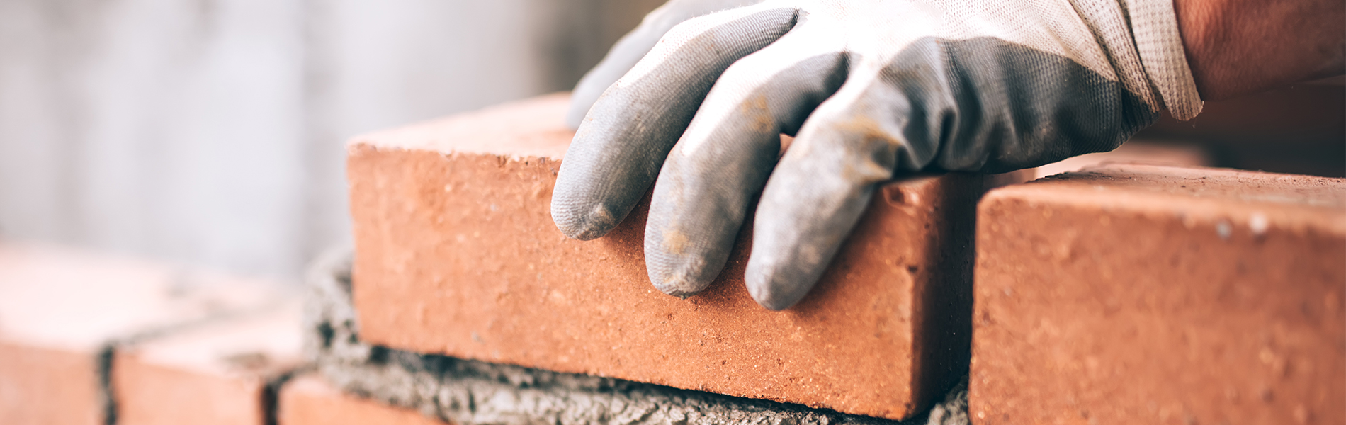 STL Restoration Pros Images