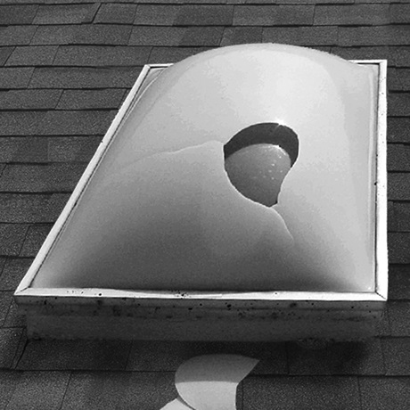 STL Restoration Pros Images