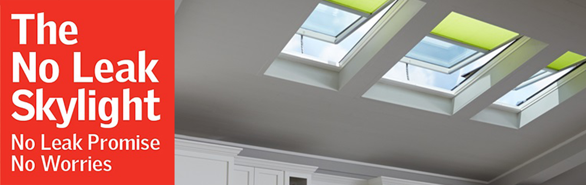 STL Restoration Pros Images