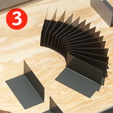 STL Restoration Pros Images