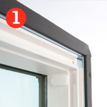 STL Restoration Pros Images