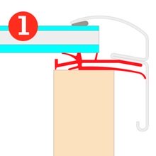 STL Restoration Pros Images