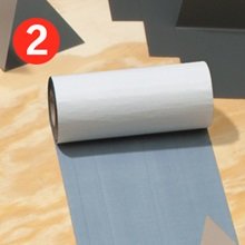 STL Restoration Pros Images