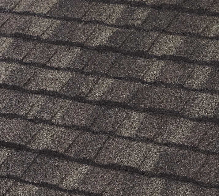 STL Restoration Pros Images