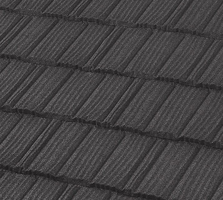 STL Restoration Pros Images