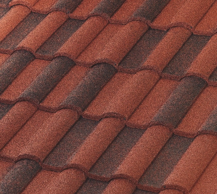 STL Restoration Pros Images