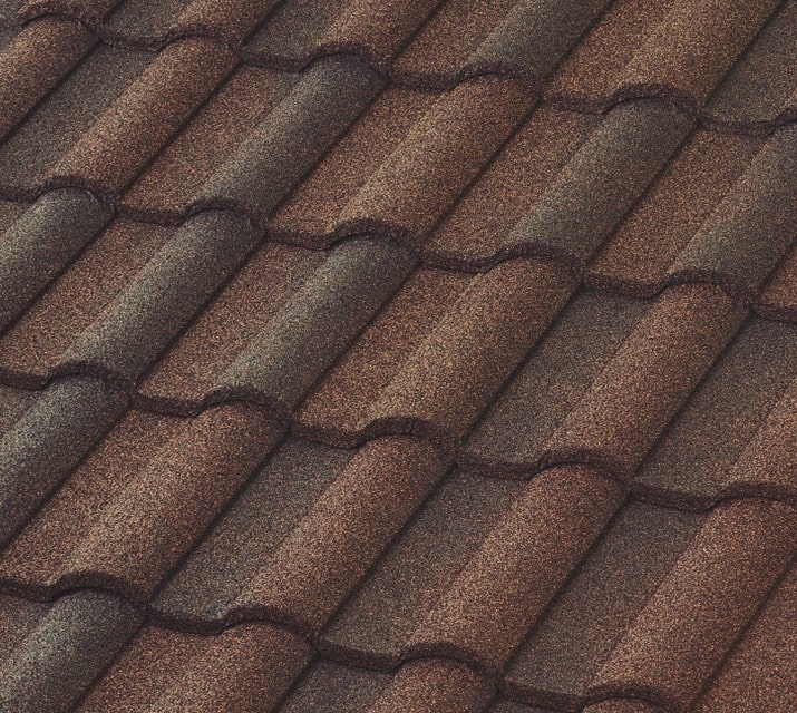 STL Restoration Pros Images