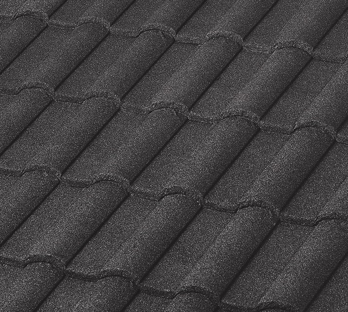 STL Restoration Pros Images