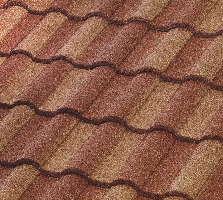 STL Restoration Pros Images