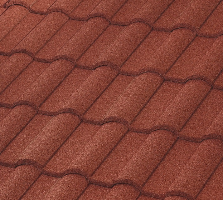 STL Restoration Pros Images