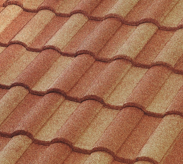 STL Restoration Pros Images