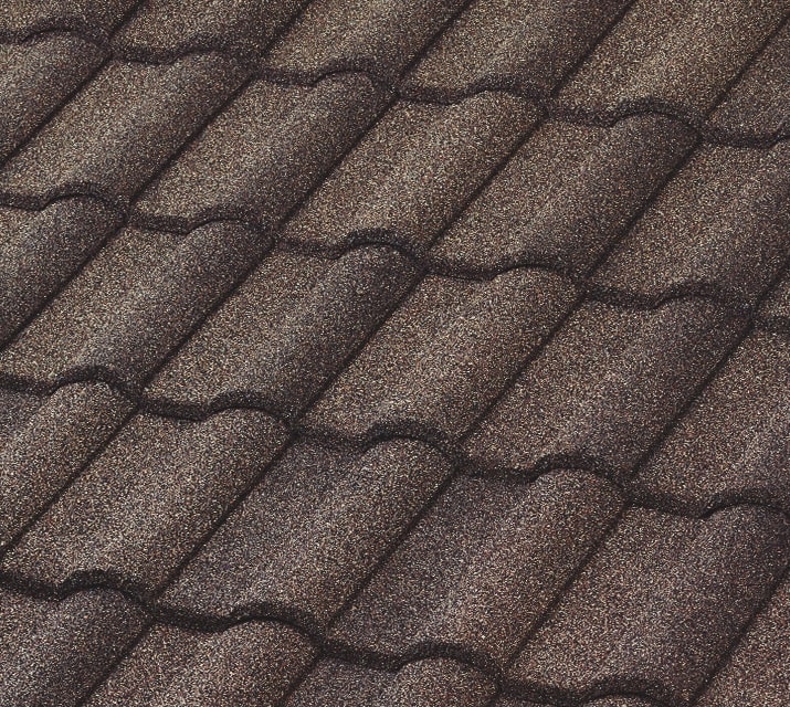 STL Restoration Pros Images