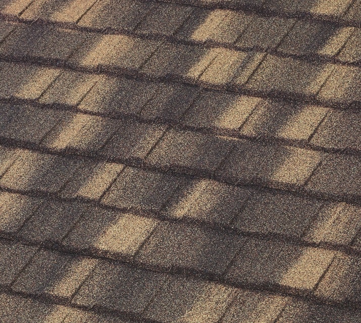 STL Restoration Pros Images