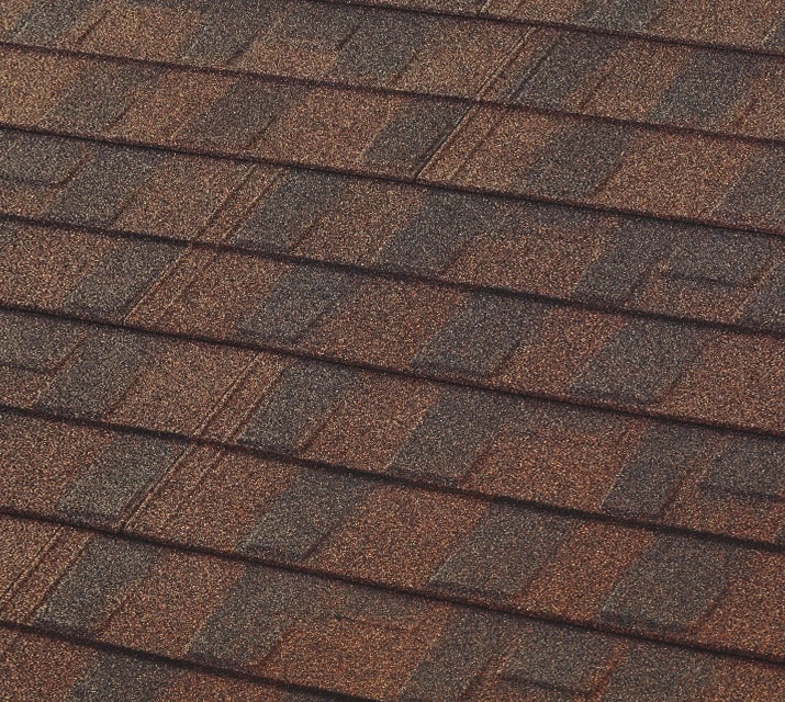 STL Restoration Pros Images
