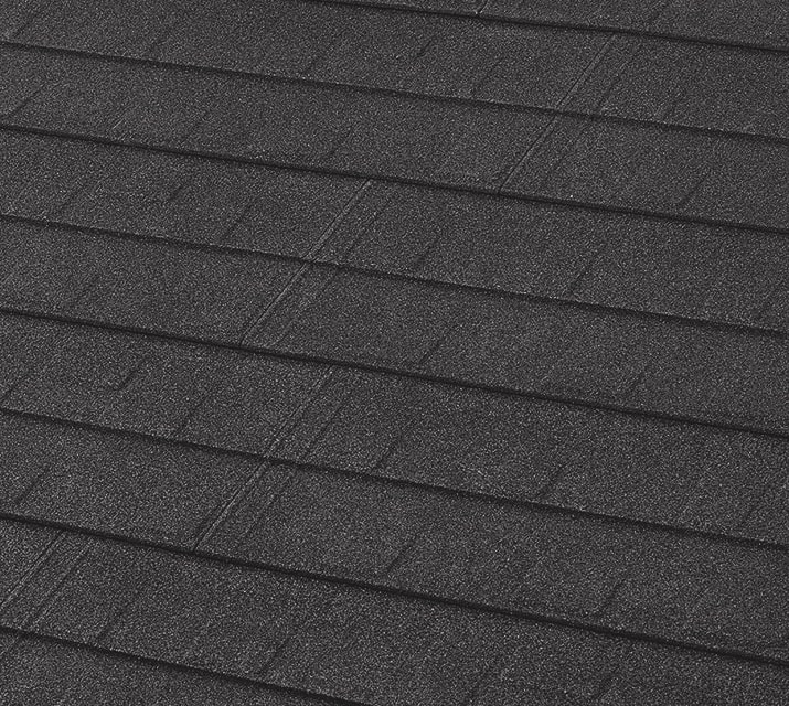 STL Restoration Pros Images