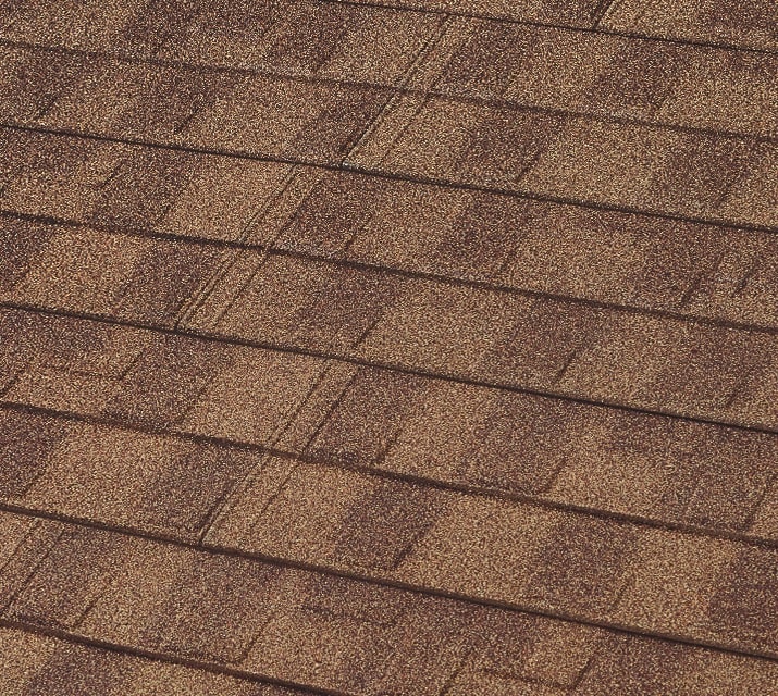 STL Restoration Pros Images
