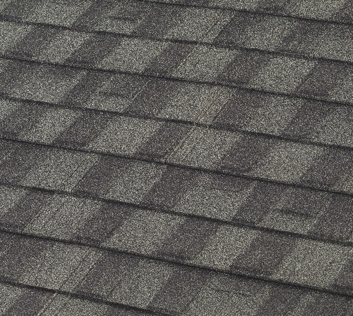 STL Restoration Pros Images