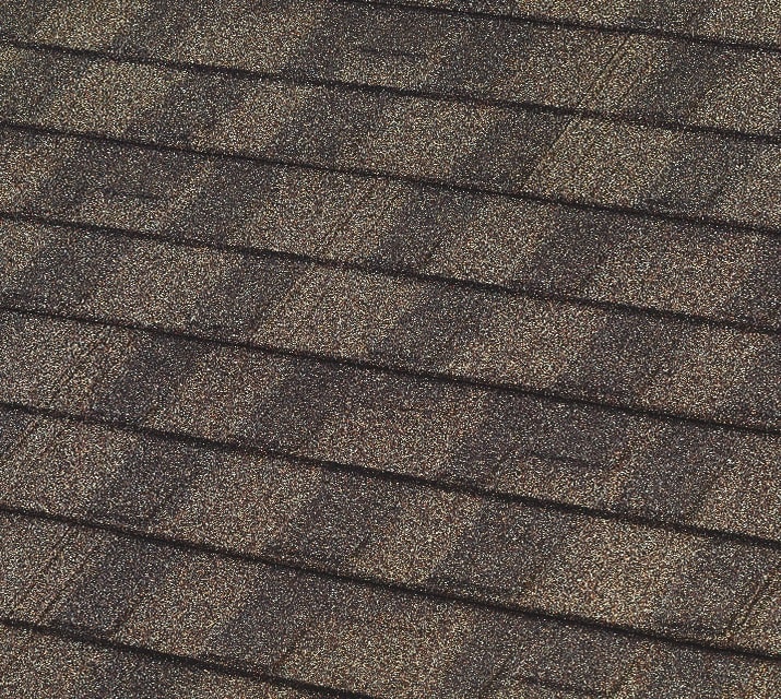 STL Restoration Pros Images