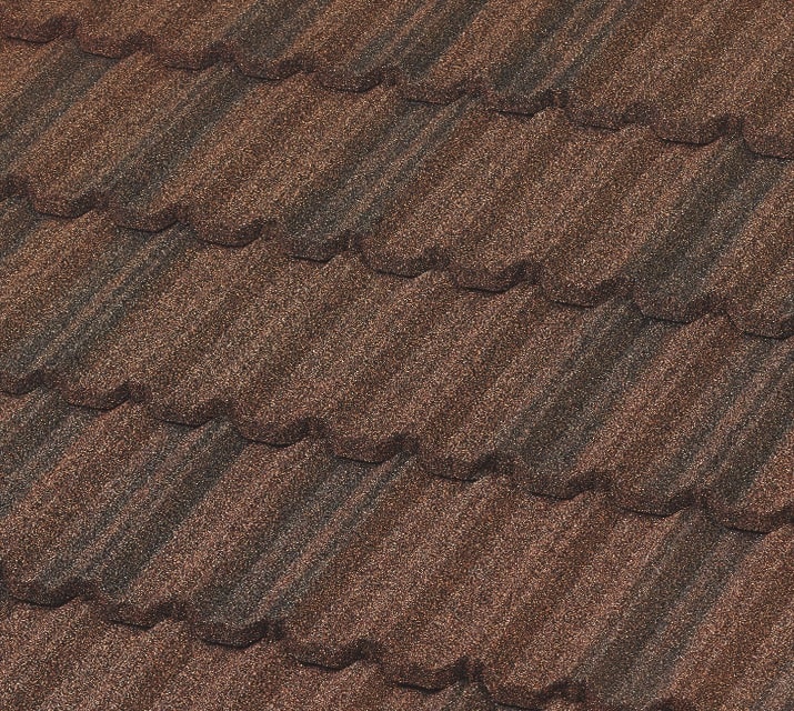 STL Restoration Pros Images