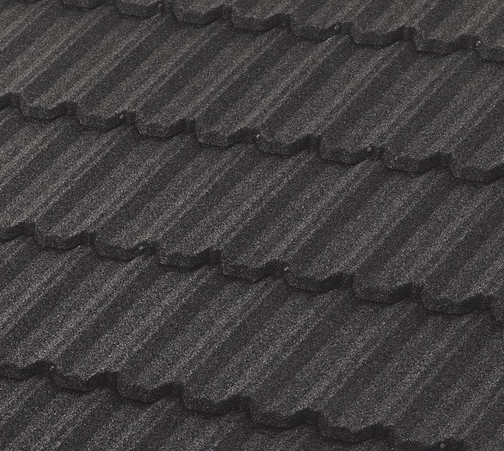 STL Restoration Pros Images