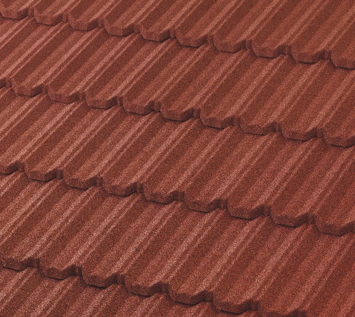 STL Restoration Pros Images