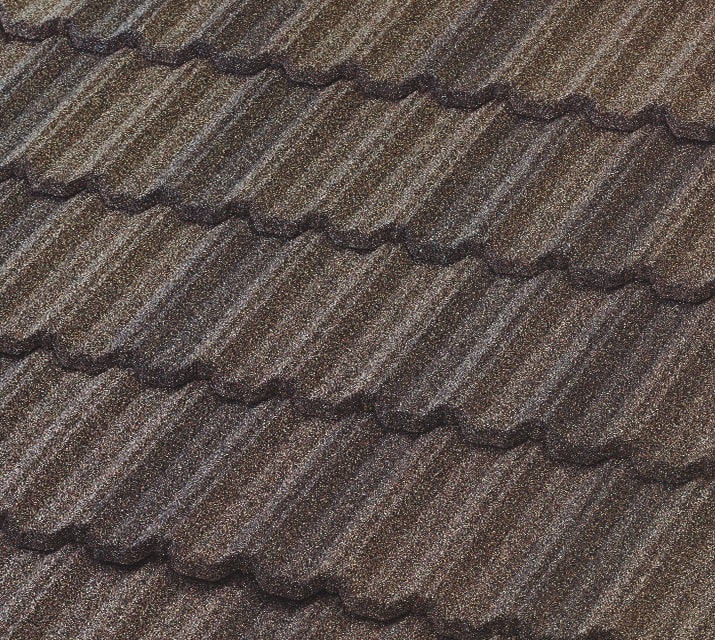 STL Restoration Pros Images