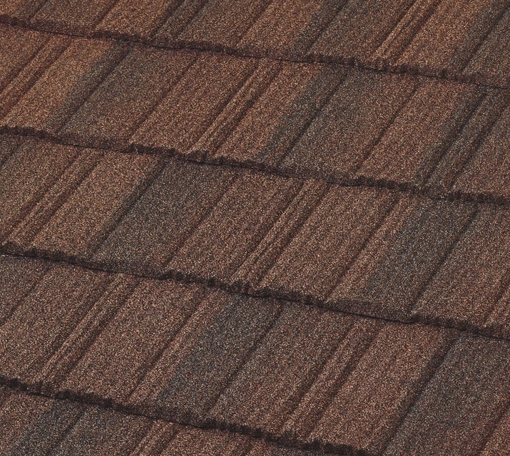 STL Restoration Pros Images
