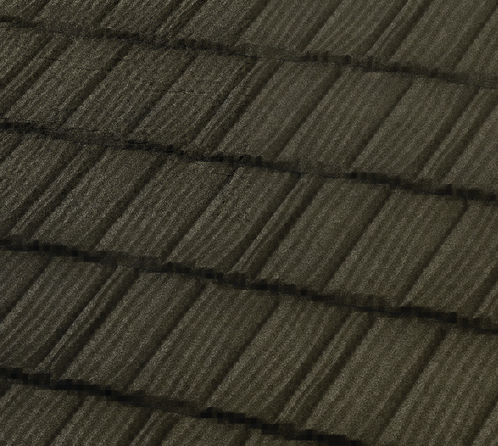 STL Restoration Pros Images