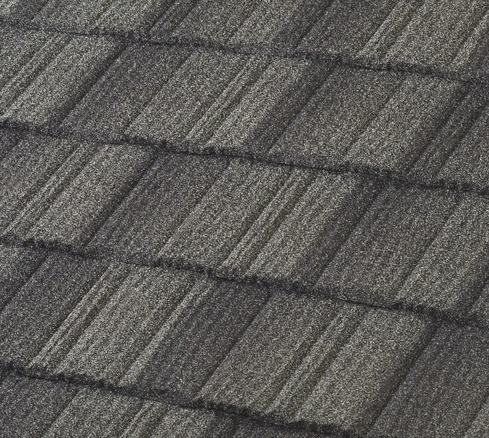 STL Restoration Pros Images