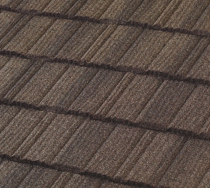 STL Restoration Pros Images