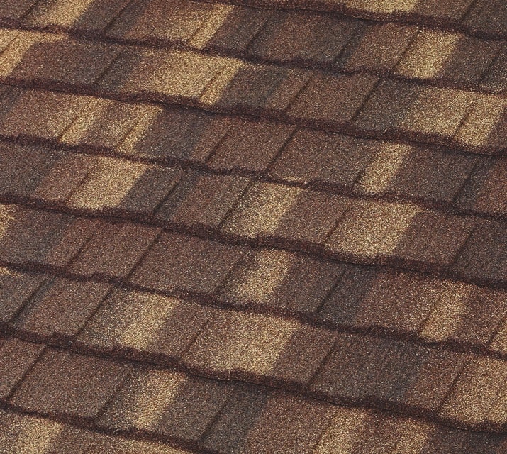 STL Restoration Pros Images